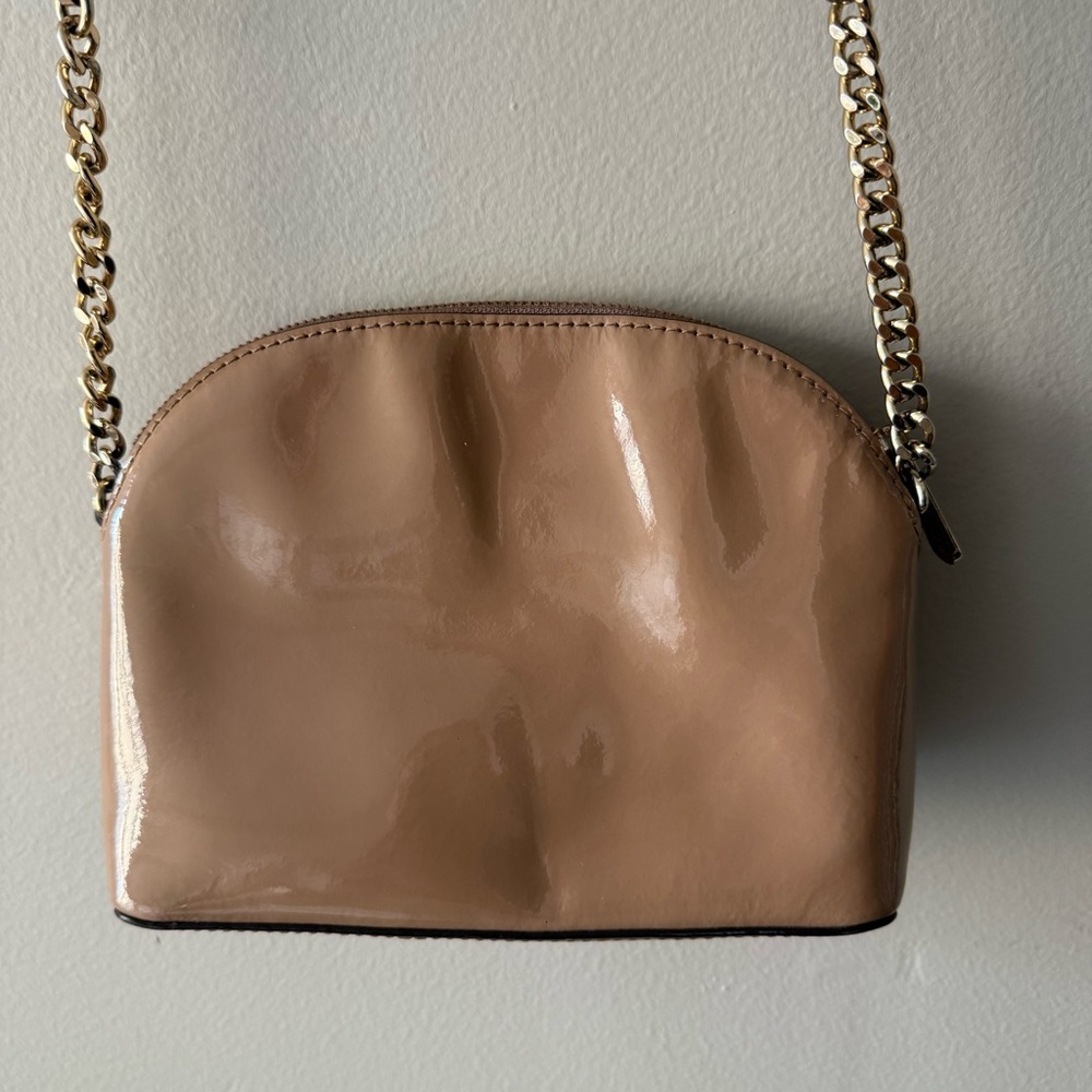 Michael Kors Crossbody - Picture 4 of 9